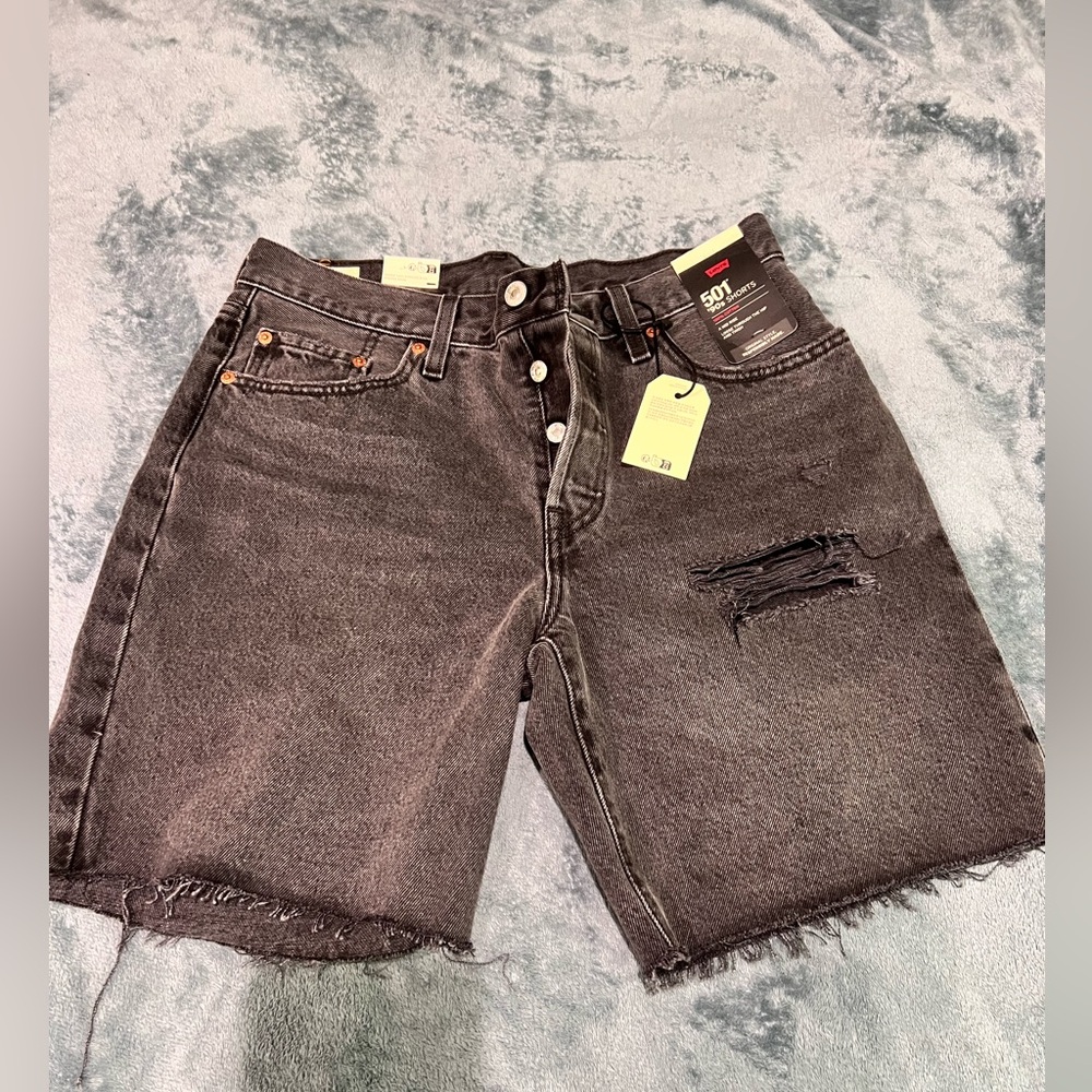 Levi’s Shorts